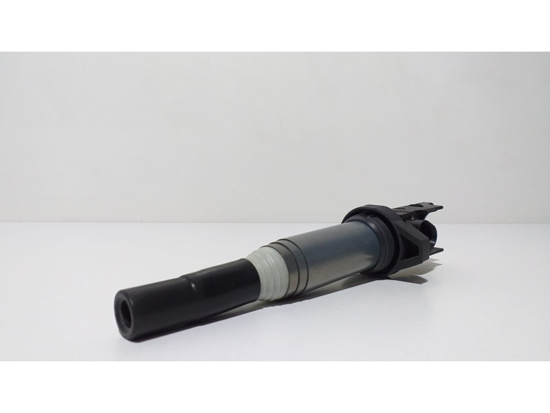 Recambio de bobina encendido para bmw serie 1 lim. (f20) m135i xdrive referencia OEM IAM 7594596 60971 