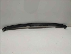 Recambio de molduras delanteras para peugeot 307 break / sw (s1) 2.0 hdi cat referencia OEM IAM 9647652080 81773 