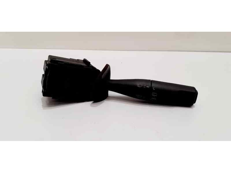 Recambio de mando limpia para citroën saxo 1.6 vts referencia OEM IAM 96049587ZL 44281 