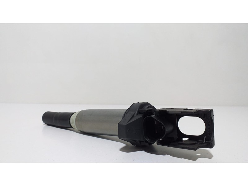 Recambio de bobina encendido para bmw serie 1 lim. (f20) m135i xdrive referencia OEM IAM 7594596 60971 