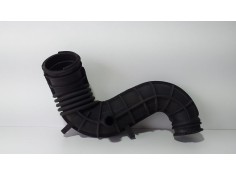 Recambio de tubo para ford transit combi ´06 2.2 tdci cat referencia OEM IAM 6C119C623B 74570 R