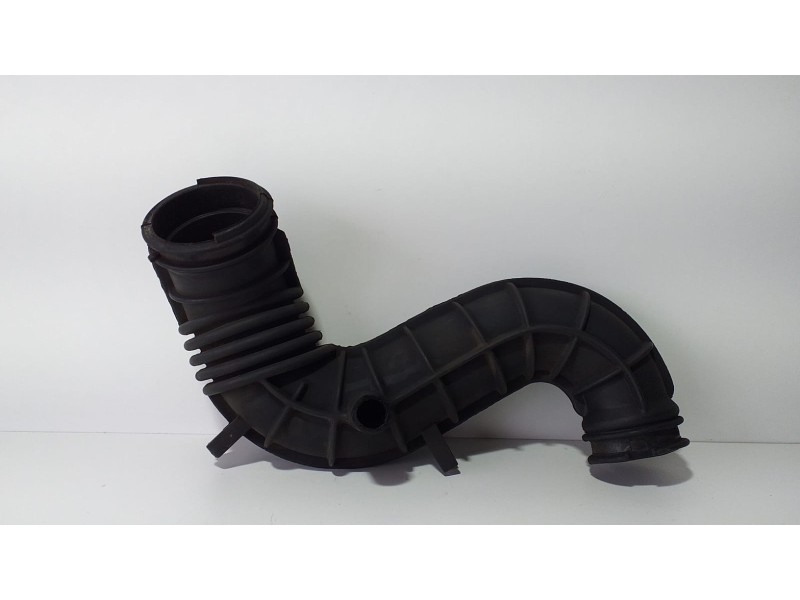 Recambio de tubo para ford transit combi ´06 2.2 tdci cat referencia OEM IAM 6C119C623B 74570 R