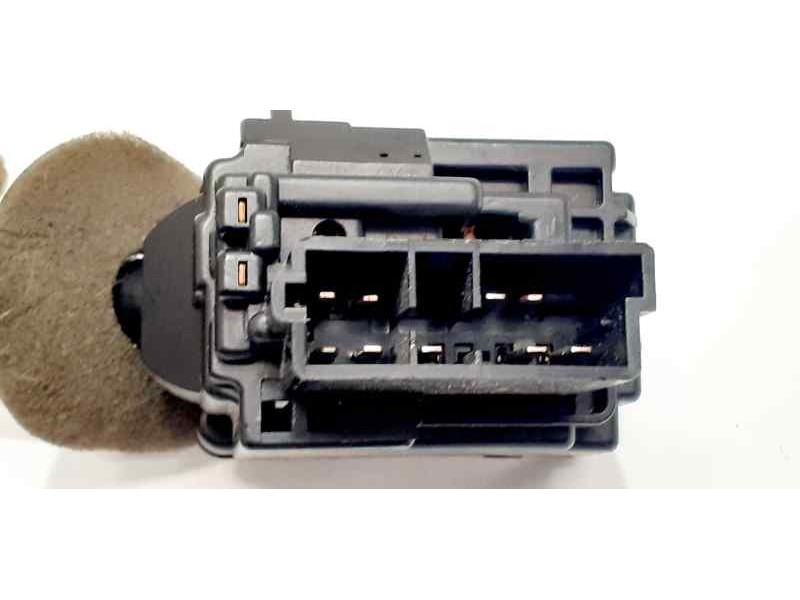 Recambio de mando limpia para citroën saxo 1.6 vts referencia OEM IAM 96049587ZL 44281 