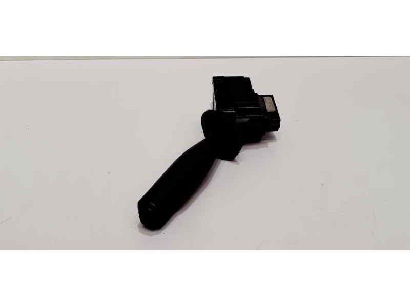 Recambio de mando limpia para citroën saxo 1.6 vts referencia OEM IAM 96049587ZL 44281 