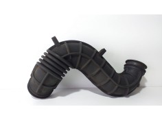 Recambio de tubo para ford transit combi ´06 2.2 tdci cat referencia OEM IAM 6C119C623B 74570 R 2