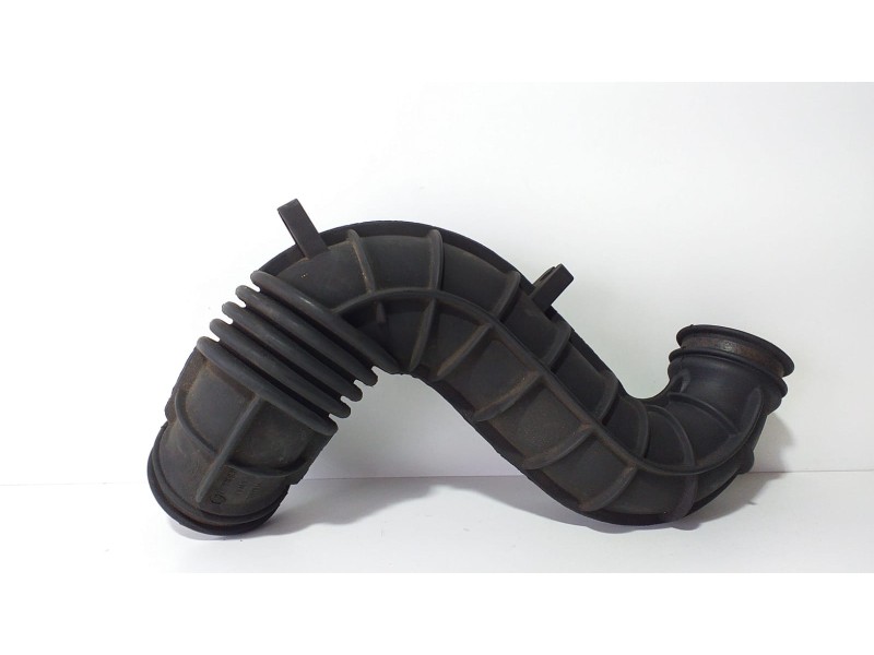 Recambio de tubo para ford transit combi ´06 2.2 tdci cat referencia OEM IAM 6C119C623B 74570 R