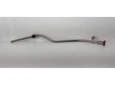 Recambio de varilla aceite para mercedes-benz clase r (w251) 320 cdi l (251.122) referencia OEM IAM A6420101266 77288 