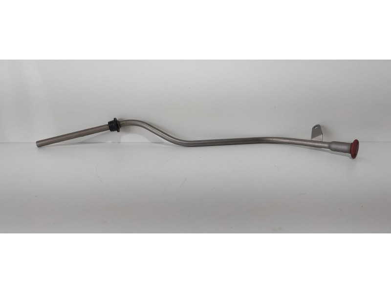 Recambio de varilla aceite para mercedes-benz clase r (w251) 320 cdi l (251.122) referencia OEM IAM A6420101266 77288 