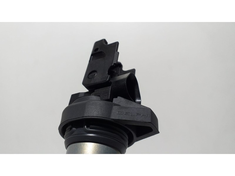 Recambio de bobina encendido para bmw serie 1 lim. (f20) m135i xdrive referencia OEM IAM 7594596 60971 