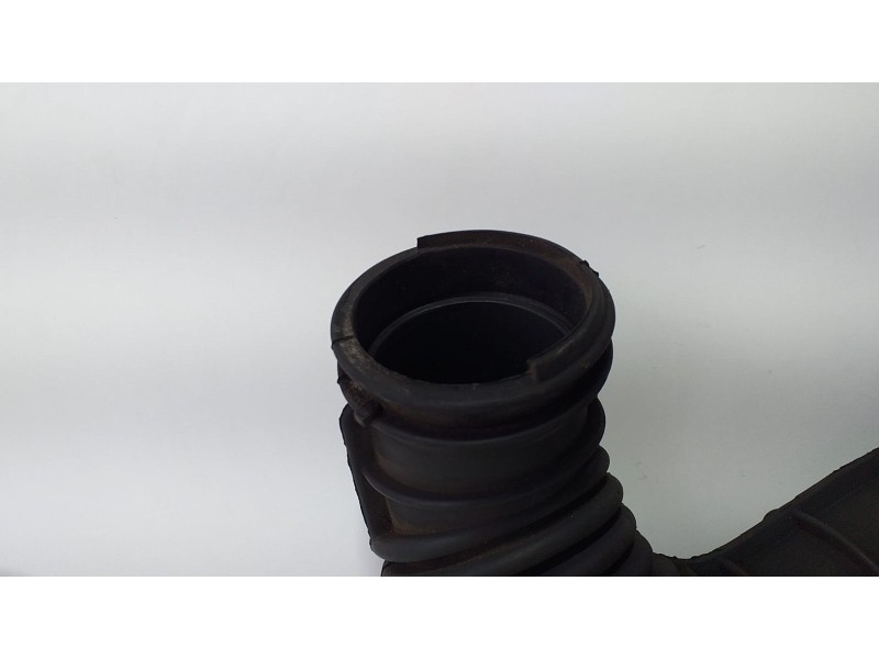 Recambio de tubo para ford transit combi ´06 2.2 tdci cat referencia OEM IAM 6C119C623B 74570 R