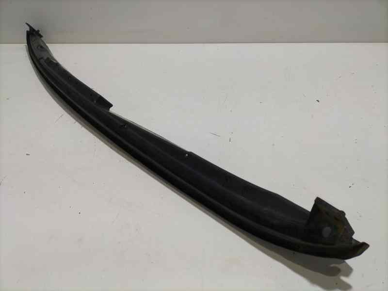 Recambio de molduras delanteras para peugeot 307 break / sw (s1) 2.0 hdi cat referencia OEM IAM 9647652080 81773 