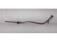 Recambio de varilla aceite para mercedes-benz clase r (w251) 320 cdi l (251.122) referencia OEM IAM A6420101266 77288  2