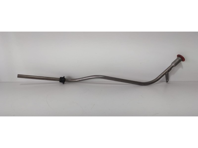 Recambio de varilla aceite para mercedes-benz clase r (w251) 320 cdi l (251.122) referencia OEM IAM A6420101266 77288 