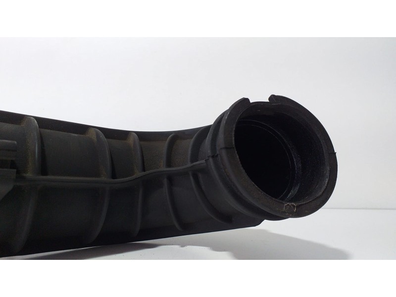 Recambio de tubo para ford transit combi ´06 2.2 tdci cat referencia OEM IAM 6C119C623B 74570 R