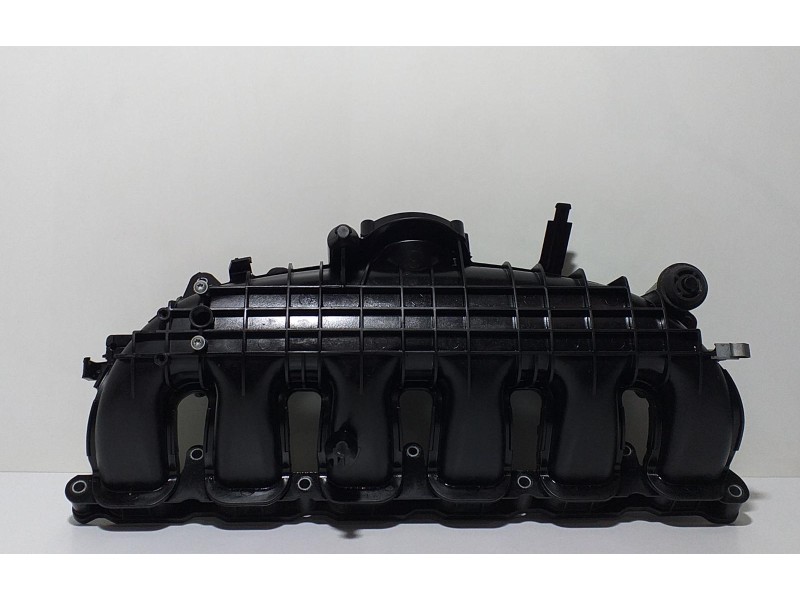 Recambio de colector admision para bmw serie 1 lim. (f20) m135i xdrive referencia OEM IAM 757691110 60983 