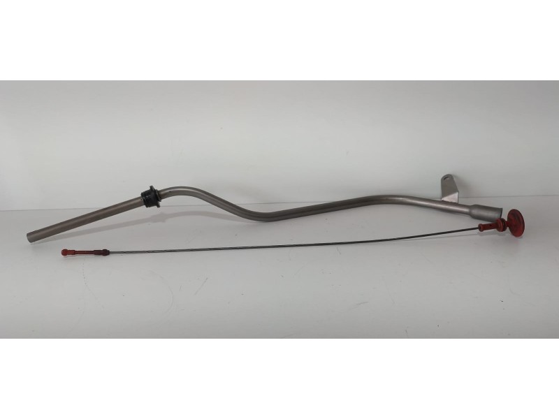 Recambio de varilla aceite para mercedes-benz clase r (w251) 320 cdi l (251.122) referencia OEM IAM A6420101266 77288 