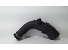 Recambio de tubo para fiat ducati maxi caja abierta (09.2006 =>) 2.3 jtd cat referencia OEM IAM 1350798080 74571 R