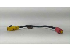 Recambio de modulo electronico para citroën xsara berlina 2.0 hdi 66kw premier referencia OEM IAM 9637798780 86470 