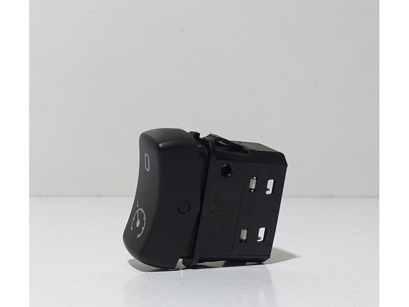 Recambio de intercooler para scania serie p/g/r (l-clase) fg r620 (4x2) largo cr 19 topline referencia OEM IAM 1459830 67771 