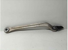 Recambio de tirante trasero derecho para mercedes-benz clase e (w211) berlina e 200 cdi (211.004) referencia OEM IAM A2303500429