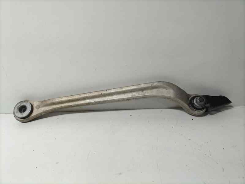 Recambio de tirante trasero derecho para mercedes-benz clase e (w211) berlina e 200 cdi (211.004) referencia OEM IAM A2303500429