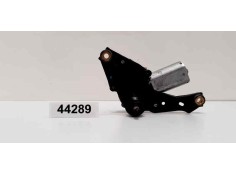 Recambio de motor limpia trasero para citroën saxo 1.6 vts referencia OEM IAM 9637889880 44289 