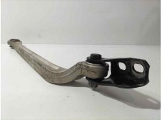 Recambio de tirante trasero derecho para mercedes-benz clase e (w211) berlina e 200 cdi (211.004) referencia OEM IAM A2303500429 2