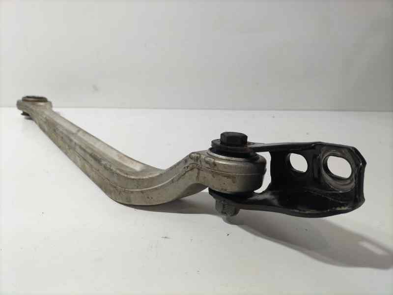Recambio de tirante trasero derecho para mercedes-benz clase e (w211) berlina e 200 cdi (211.004) referencia OEM IAM A2303500429