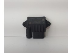 Recambio de modulo electronico para mercedes-benz clase r (w251) 320 cdi l (251.122) referencia OEM IAM A6429002800 77296 