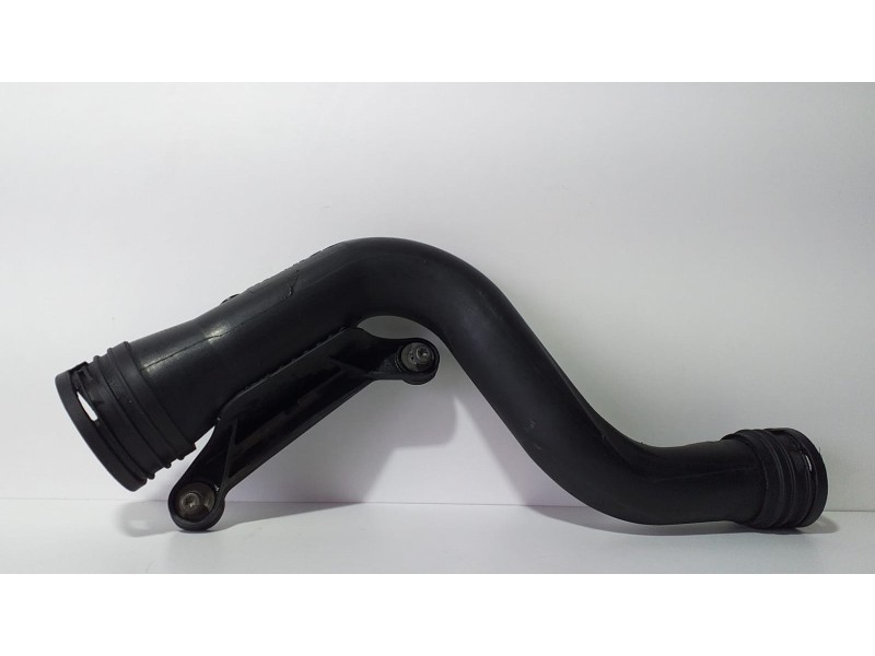 Recambio de tubo para seat leon (1p1) 1.9 tdi referencia OEM IAM 1K0145762CK 74572 R