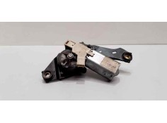 Recambio de motor limpia trasero para citroën saxo 1.6 vts referencia OEM IAM 9637889880 44289  2