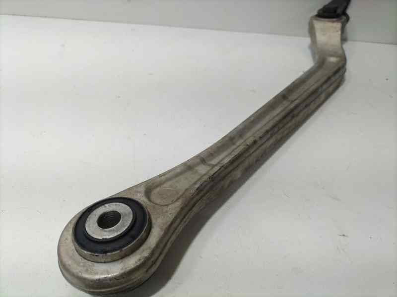 Recambio de tirante trasero derecho para mercedes-benz clase e (w211) berlina e 200 cdi (211.004) referencia OEM IAM A2303500429