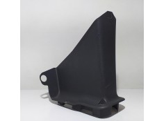 Recambio de molduras delanteras para scania serie p/g/r (l-clase) fg r620 (4x2) largo cr 19 topline referencia OEM IAM 1735822 6