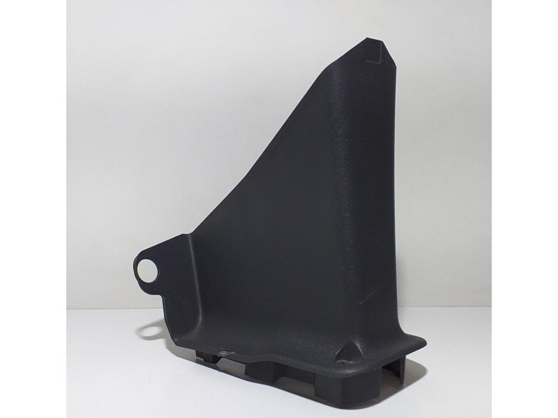 Recambio de molduras delanteras para scania serie p/g/r (l-clase) fg r620 (4x2) largo cr 19 topline referencia OEM IAM 1735822 6