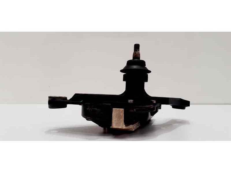 Recambio de motor limpia trasero para citroën saxo 1.6 vts referencia OEM IAM 9637889880 44289 