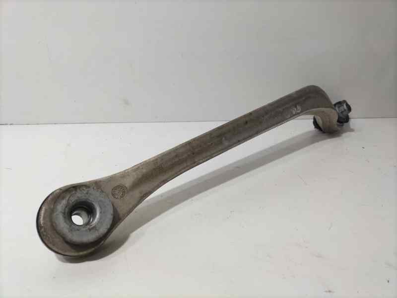 Recambio de tirante trasero derecho para mercedes-benz clase e (w211) berlina e 200 cdi (211.004) referencia OEM IAM A2303500429