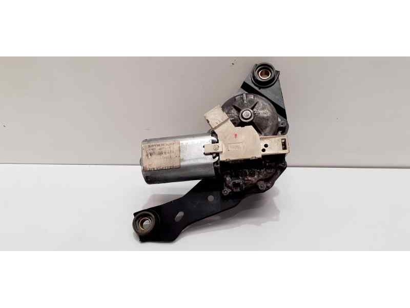 Recambio de motor limpia trasero para citroën saxo 1.6 vts referencia OEM IAM 9637889880 44289 