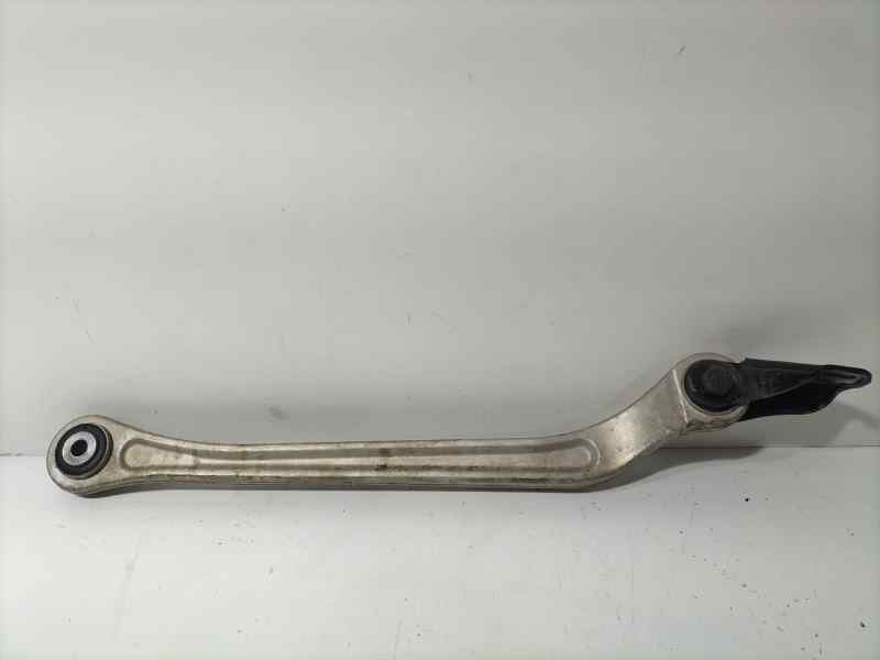 Recambio de tirante trasero derecho para mercedes-benz clase e (w211) berlina e 200 cdi (211.004) referencia OEM IAM A2303500429