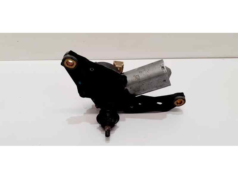 Recambio de motor limpia trasero para citroën saxo 1.6 vts referencia OEM IAM 9637889880 44289 