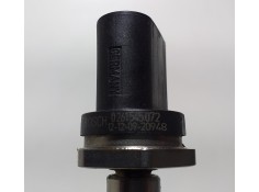 Recambio de rampa inyectora para bmw serie 1 lim. (f20) m135i xdrive referencia OEM IAM 7628049 60993  2