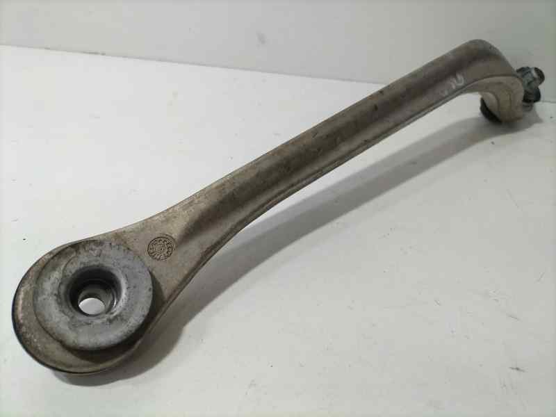 Recambio de tirante trasero derecho para mercedes-benz clase e (w211) berlina e 200 cdi (211.004) referencia OEM IAM A2303500429