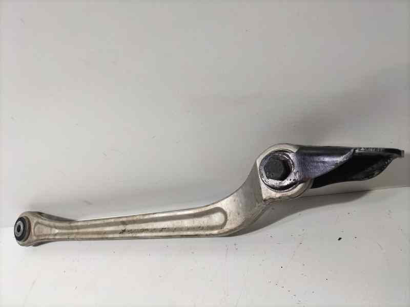 Recambio de tirante trasero derecho para mercedes-benz clase e (w211) berlina e 200 cdi (211.004) referencia OEM IAM A2303500429