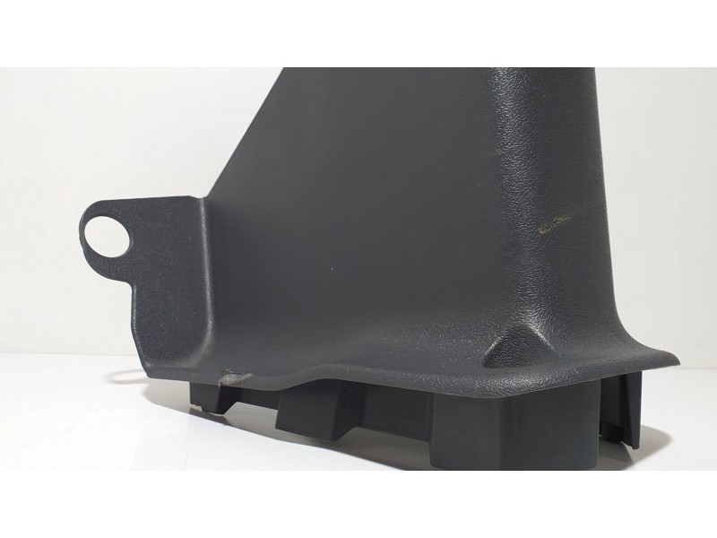 Recambio de molduras delanteras para scania serie p/g/r (l-clase) fg r620 (4x2) largo cr 19 topline referencia OEM IAM 1735822 6