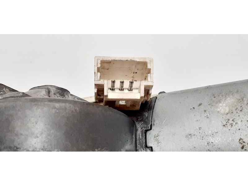 Recambio de motor limpia trasero para citroën saxo 1.6 vts referencia OEM IAM 9637889880 44289 