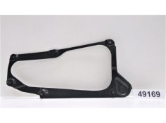 Recambio de calefaccion entera normal para bmw serie 3 touring (f31) 318d referencia OEM IAM 74351320 49169 