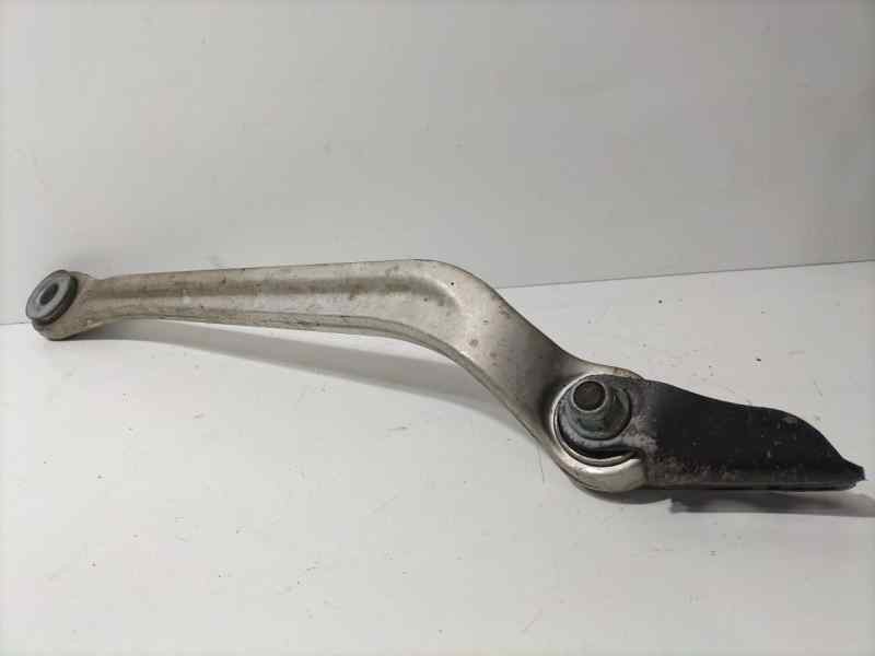 Recambio de tirante trasero derecho para mercedes-benz clase e (w211) berlina e 200 cdi (211.004) referencia OEM IAM A2303500429