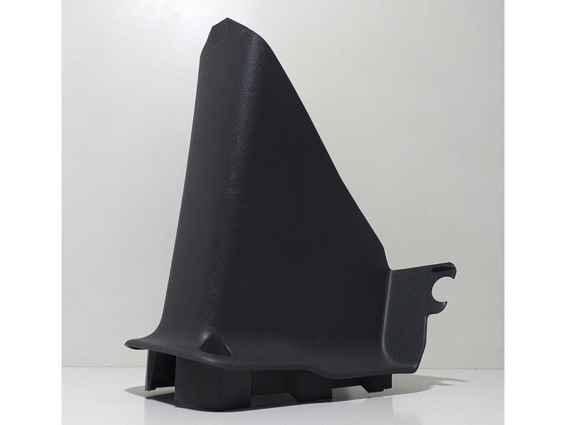 Recambio de molduras delanteras para scania serie p/g/r (l-clase) fg r620 (4x2) largo cr 19 topline referencia OEM IAM 1735822 6