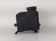 Recambio de deposito servo para mercedes-benz clase r (w251) 320 cdi l (251.122) referencia OEM IAM A0004602283 77298 