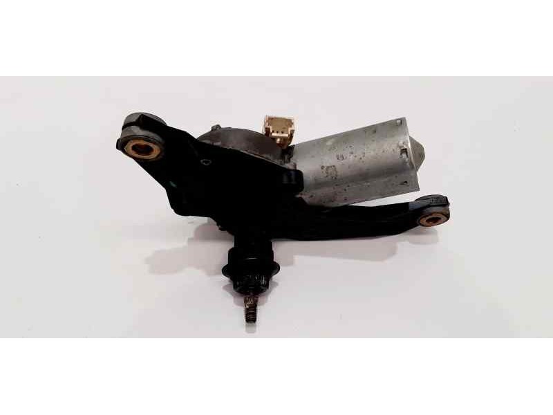Recambio de motor limpia trasero para citroën saxo 1.6 vts referencia OEM IAM 9637889880 44289 