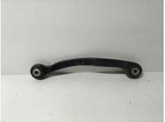 Recambio de brazo suspension inferior trasero derecho para mercedes-benz clase e (w211) berlina e 200 cdi (211.004) referencia O
